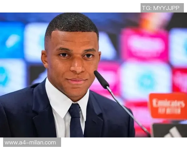 姆巴佩控诉巴黎俱乐部精神骚扰弟弟并雇佣水军进行抹黑行为