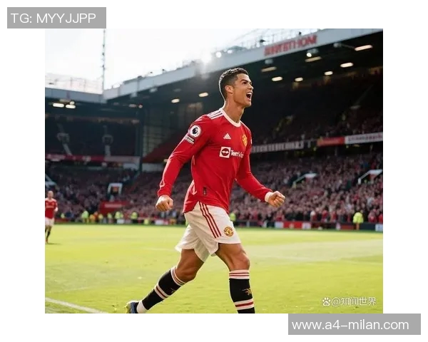 菲利克斯外脚背传球精准C罗鱼跃冲顶遗憾被扑出